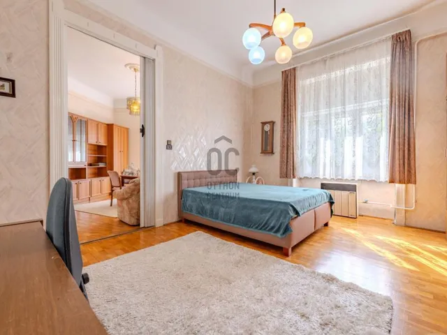 Eladó lakás Budapest XIII. kerület, Lőportárdűlő 98 nm