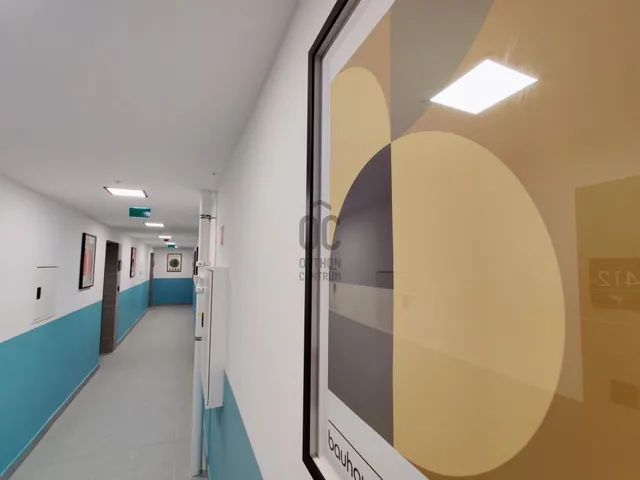 Eladó lakás Budapest VIII. kerület 43 nm