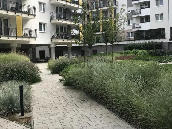Eladó lakás Budapest XIII. kerület, Lőportárdűlő 41 nm