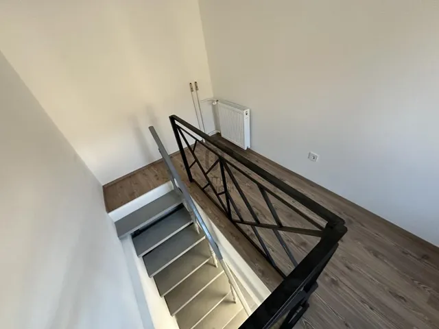 Eladó lakás Budapest IV. kerület 80 nm