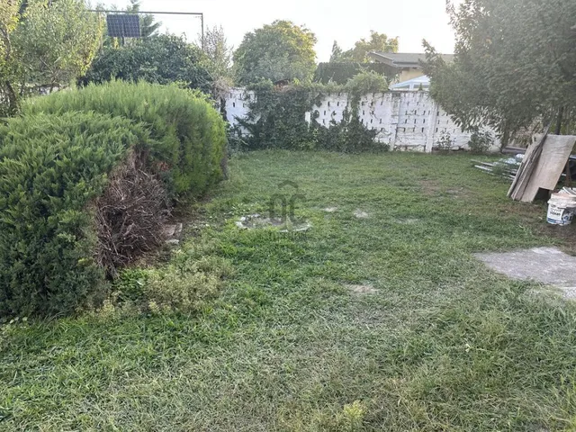 Eladó lakás Budapest IV. kerület 80 nm