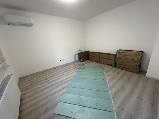 Eladó lakás Budapest IV. kerület 80 nm