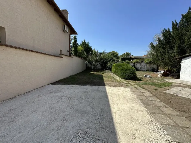 Eladó lakás Budapest IV. kerület 80 nm