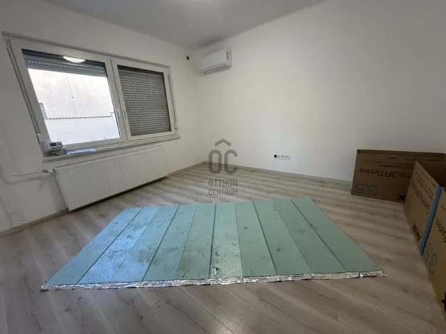 Eladó lakás Budapest IV. kerület 80 nm