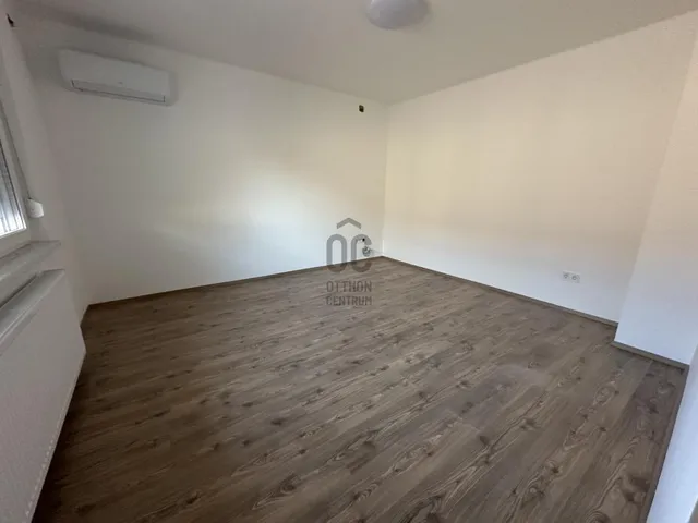 Eladó lakás Budapest IV. kerület 80 nm