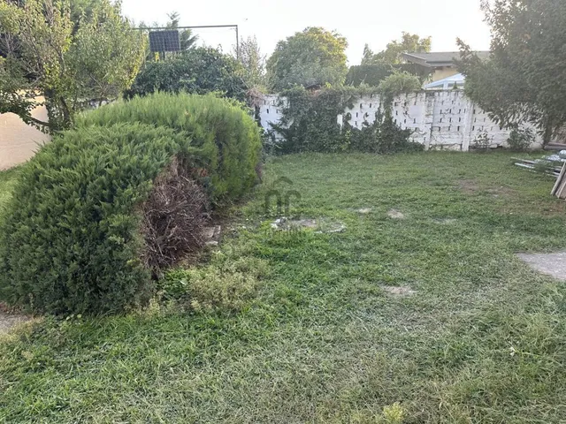 Eladó lakás Budapest IV. kerület 80 nm