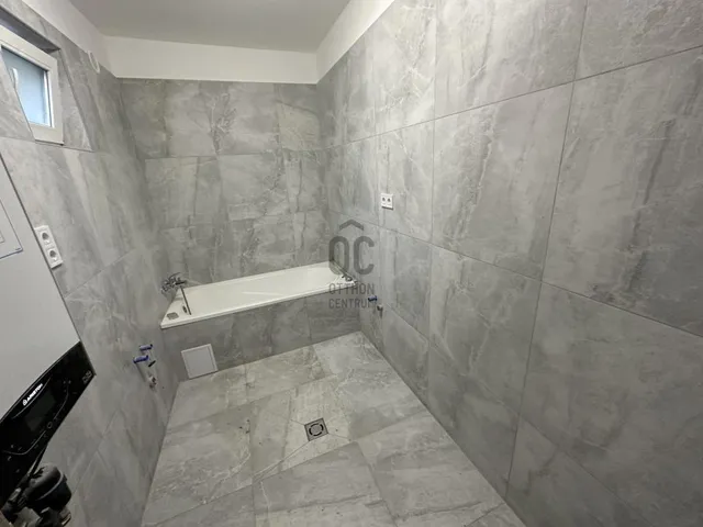 Eladó lakás Budapest IV. kerület 80 nm