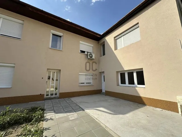 Eladó lakás Budapest IV. kerület 80 nm