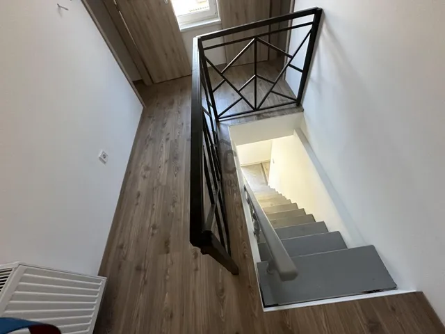 Eladó lakás Budapest IV. kerület 80 nm