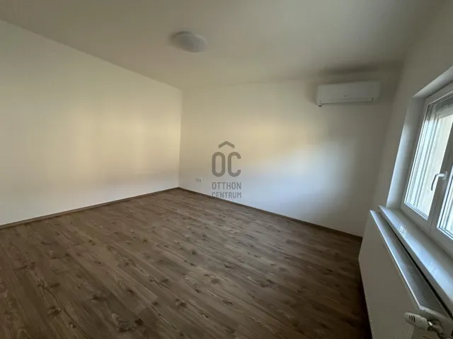 Eladó lakás Budapest IV. kerület 80 nm