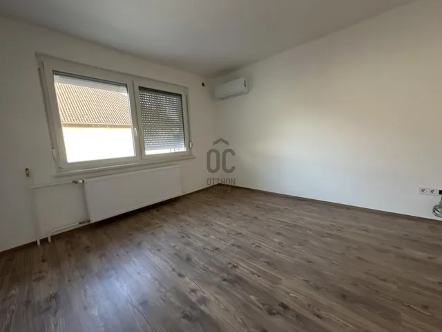 Eladó lakás Budapest IV. kerület 80 nm