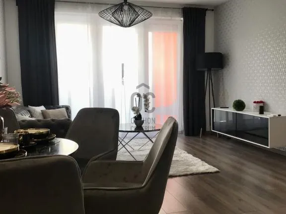 Eladó lakás Budapest XIII. kerület, Lőportárdűlő 41 nm