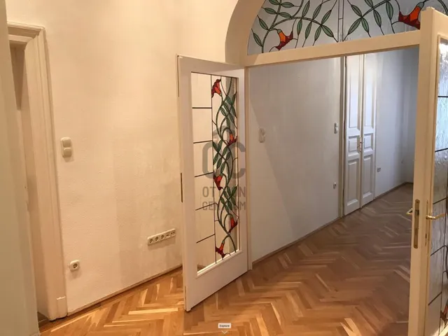 Eladó lakás Budapest VIII. kerület 90 nm