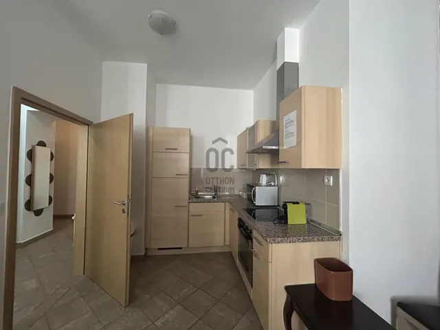 Eladó lakás Budapest VII. kerület 68 nm