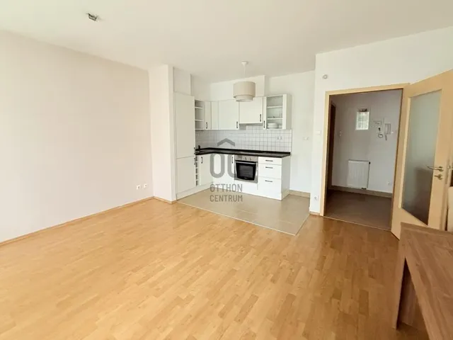 Kiadó lakás Budapest X. kerület 51 nm