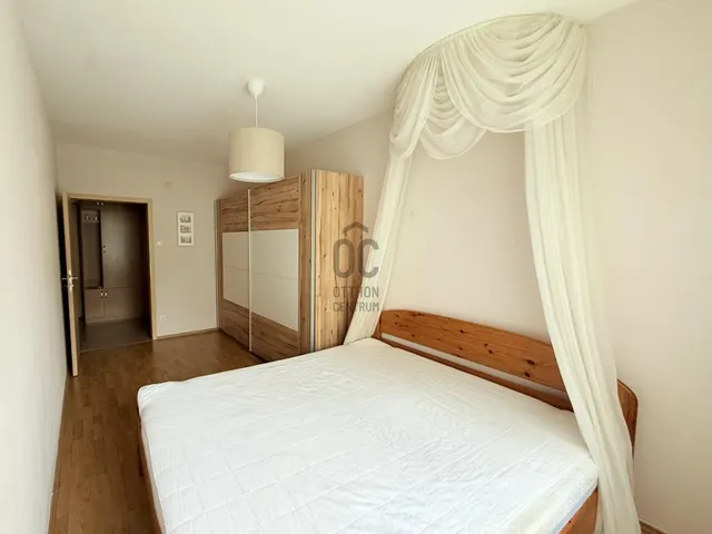 Kiadó lakás Budapest X. kerület 51 nm