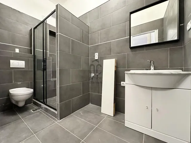 Eladó lakás Budapest XIV. kerület, Istvánmező 114 nm