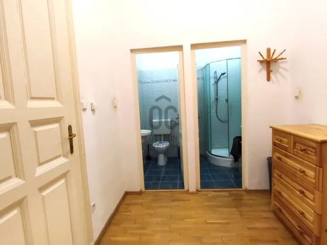 Eladó lakás Budapest VI. kerület 49 nm