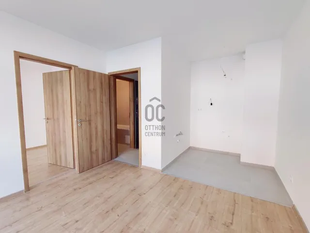 Eladó lakás Budapest VIII. kerület 41 nm