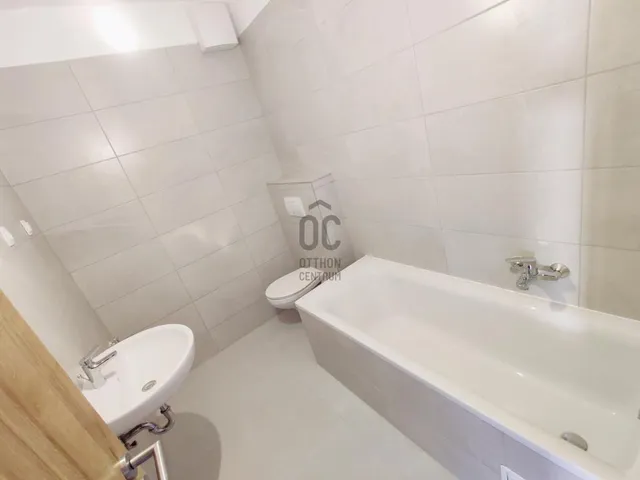 Eladó lakás Budapest VIII. kerület 41 nm