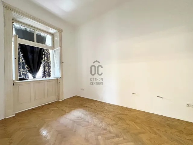 Eladó lakás Budapest XIV. kerület, Istvánmező 114 nm