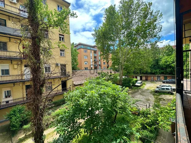 Eladó lakás Budapest XIV. kerület, Istvánmező 114 nm