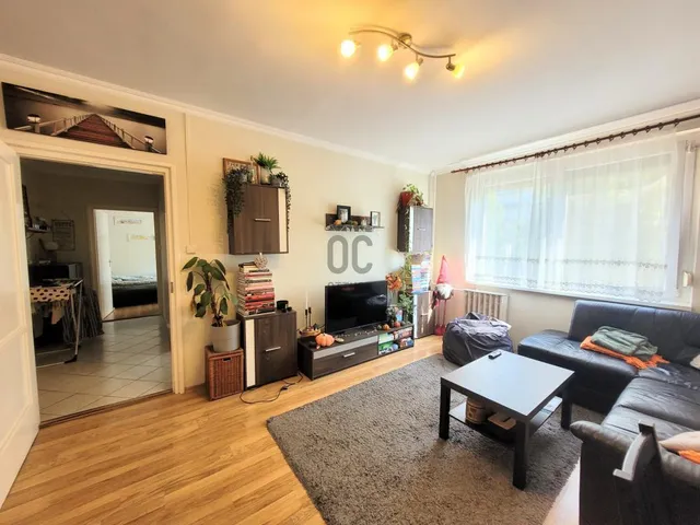 Eladó lakás Budapest XV. kerület, Pestújhely 71 nm