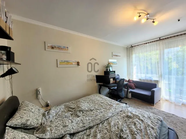 Eladó lakás Budapest XV. kerület, Pestújhely 71 nm