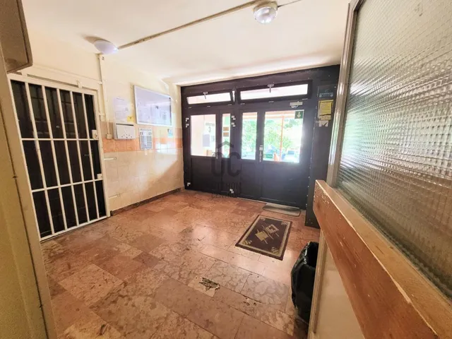 Eladó lakás Budapest XV. kerület, Pestújhely 71 nm