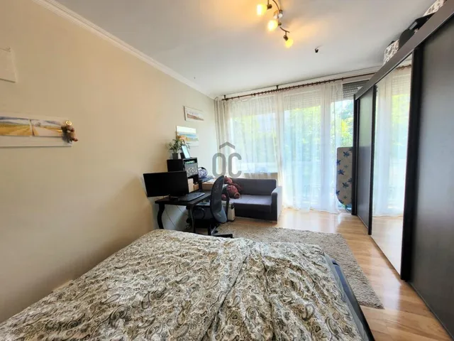 Eladó lakás Budapest XV. kerület, Pestújhely 71 nm