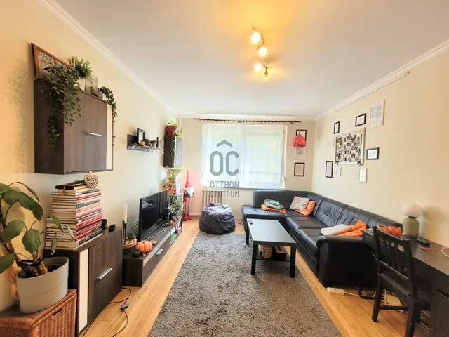 Eladó lakás Budapest XV. kerület, Pestújhely 71 nm