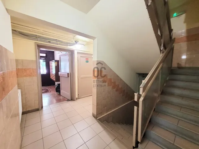 Eladó lakás Budapest XV. kerület, Pestújhely 71 nm