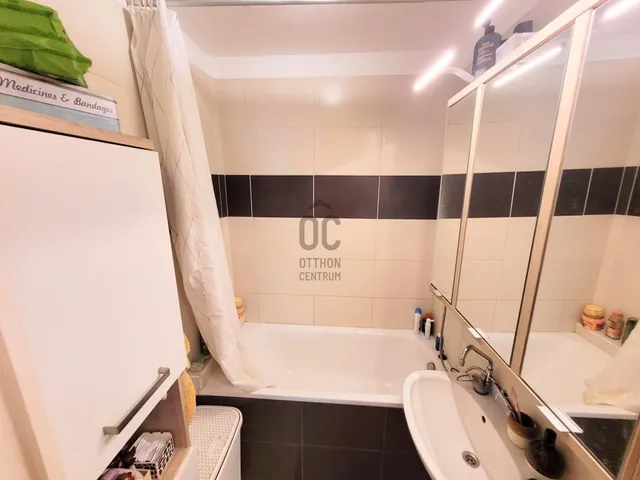 Eladó lakás Budapest XV. kerület, Pestújhely 71 nm