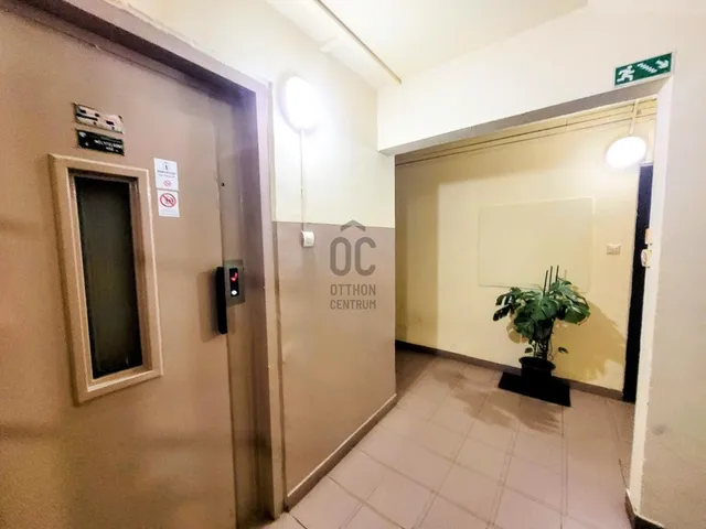 Eladó lakás Budapest XV. kerület, Pestújhely 71 nm