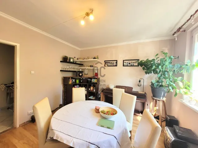 Eladó lakás Budapest XV. kerület, Pestújhely 71 nm