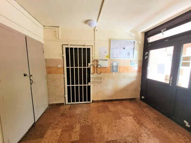 Eladó lakás Budapest XV. kerület, Pestújhely 71 nm