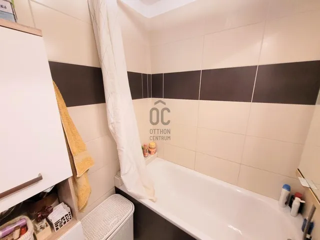 Eladó lakás Budapest XV. kerület, Pestújhely 71 nm