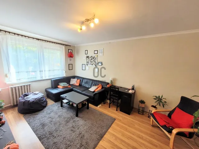 Eladó lakás Budapest XV. kerület, Pestújhely 71 nm