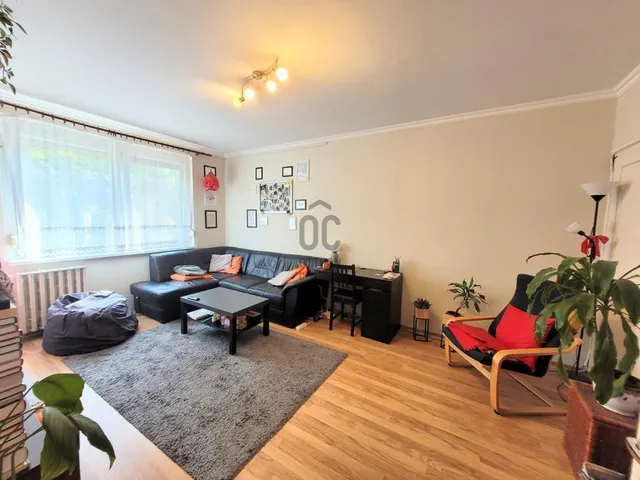 Eladó lakás Budapest XV. kerület, Pestújhely 71 nm