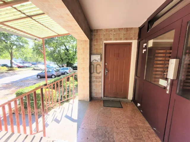 Eladó lakás Budapest XV. kerület, Pestújhely 71 nm