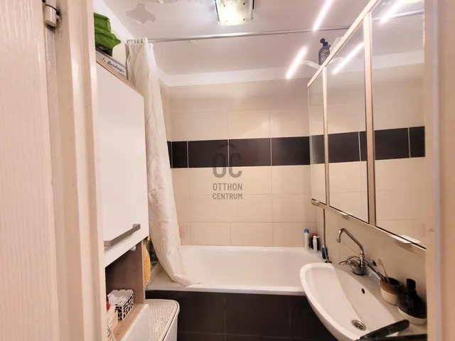 Eladó lakás Budapest XV. kerület, Pestújhely 71 nm