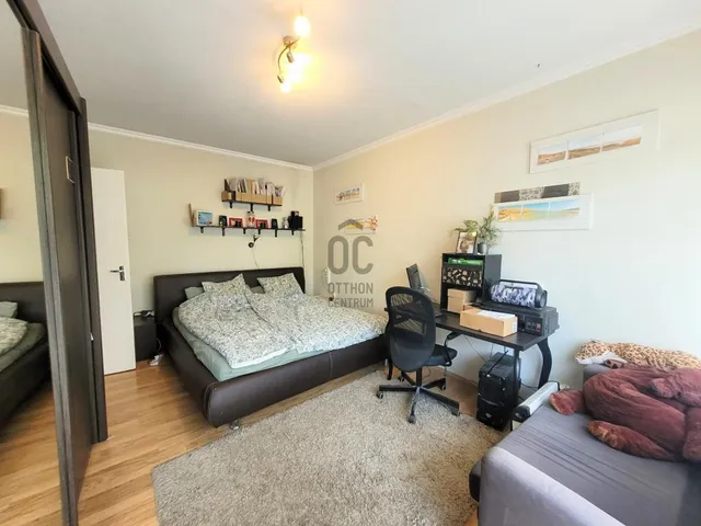 Eladó lakás Budapest XV. kerület, Pestújhely 71 nm