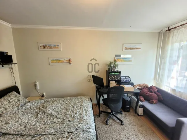 Eladó lakás Budapest XV. kerület, Pestújhely 71 nm