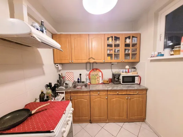 Eladó lakás Budapest XV. kerület, Pestújhely 71 nm