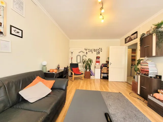 Eladó lakás Budapest XV. kerület, Pestújhely 71 nm