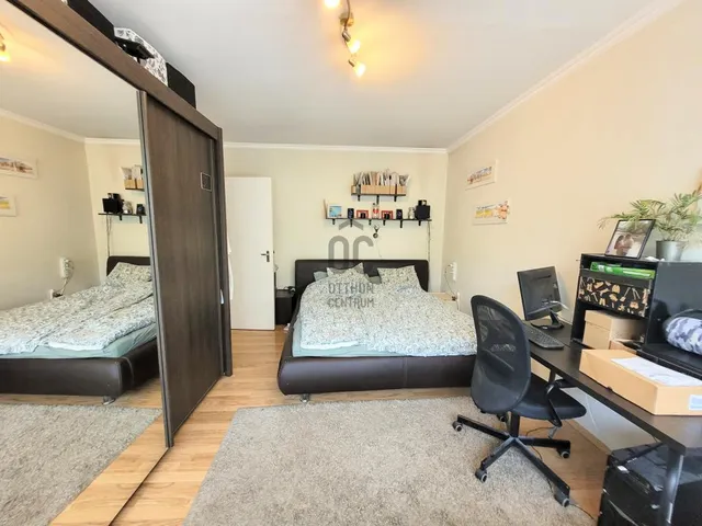 Eladó lakás Budapest XV. kerület, Pestújhely 71 nm