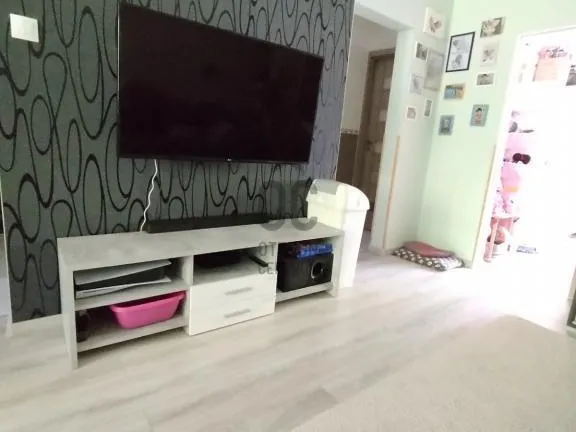 Eladó lakás Budapest XV. kerület, Újpalota 68 nm