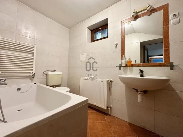 Eladó lakás Budapest XIV. kerület, Istvánmező 51 nm