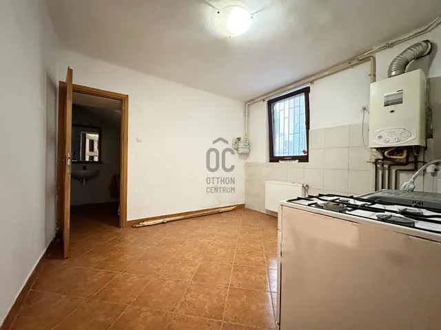 Eladó lakás Budapest XIV. kerület, Istvánmező 51 nm