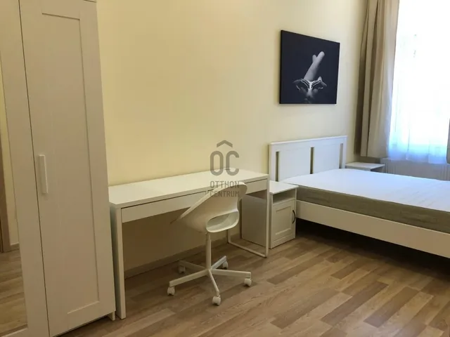 Eladó lakás Budapest VIII. kerület, Józsefváros 98 nm